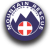 www.bowlandpenninemrt.org.uk